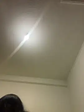princesaliay online show from 06/15/26, 10:59