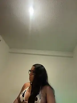 princesaliay online show from 07/13/26, 11:09
