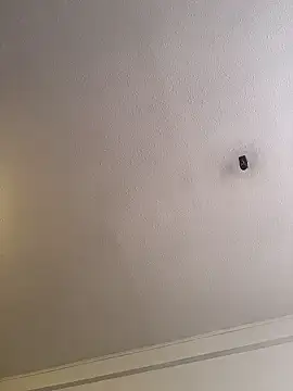 princesaliay online show from 01/11/26, 11:28