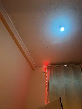 princesaliay online show from 03/07/26, 09:59