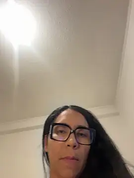 princesaliay online show from 06/18/26, 11:04
