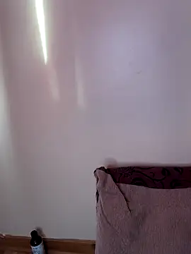 princesaliay online show from 12/13/25, 08:04