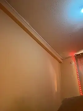 princesaliay online show from 03/10/26, 10:52