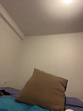 princesaliay online show from 04/09/26, 11:05