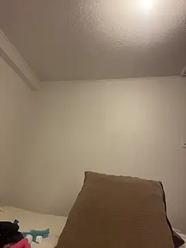 princesaliay online show from 04/10/26, 11:06