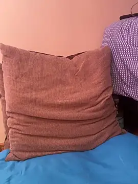 princesaliay online show from 12/15/25, 06:36