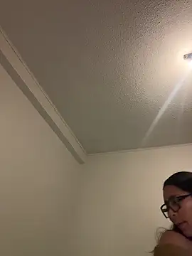 princesaliay online show from 05/02/26, 10:53