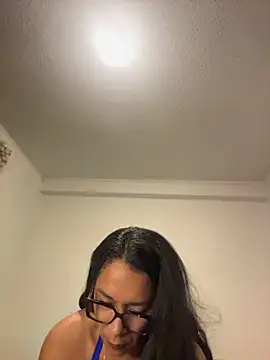 princesaliay online show from 07/16/26, 11:07