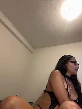 princesaliay online show from 04/14/26, 11:04