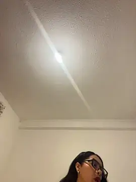 princesaliay online show from 07/27/26, 10:55