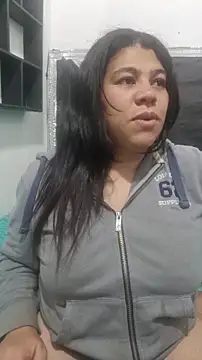 ALMAWHITE online show from 12/14/25, 08:47