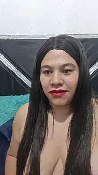 ALMAWHITE online show from 12/20/25, 03:48