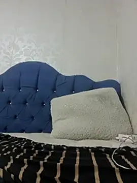 Umut1414 online show from 12/18/25, 10:57