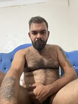 Umut1414 online show from 11/01/25, 09:52