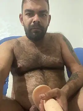 Umut1414 online show from 12/03/25, 10:42