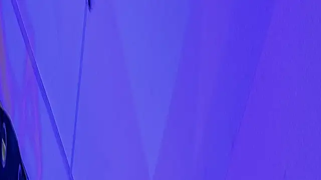 Room 69x online show from 09/10/25, 12:04