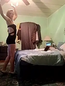 morethemerry online show from 01/12/26, 07:04