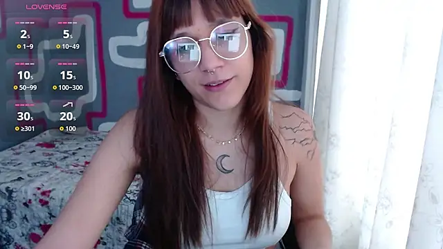 Snapshot of zara_erotik chatting on 09/19/25, 11:36 zara erotik online show from 09/19/25, 11:36