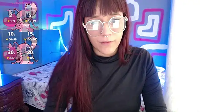 Snapshot of zara_erotik chatting on 10/18/25, 11:56 zara erotik online show from 10/18/25, 11:56