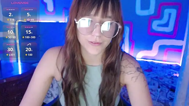 Snapshot of zara_erotik chatting on 10/07/25, 03:07 zara erotik online show from 10/07/25, 03:07