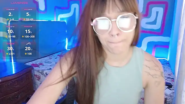 Snapshot of zara_erotik chatting on 10/06/25, 11:11 zara erotik online show from 10/06/25, 11:11