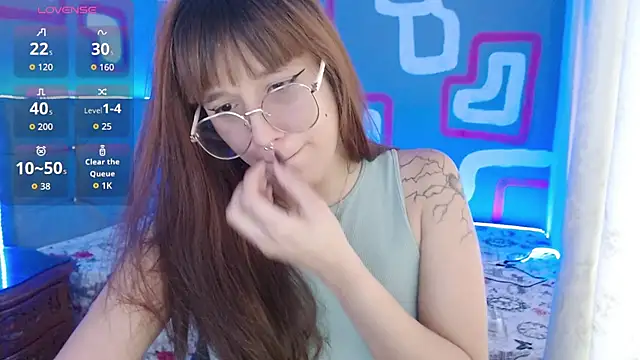 Snapshot of zara_erotik chatting on 09/29/25, 11:49 zara erotik online show from 09/29/25, 11:49