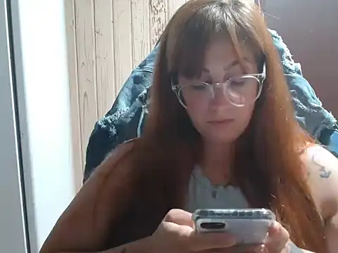 Snapshot of witchkiki chatting on 10/11/25, 03:18 witchkiki online show from 10/11/25, 03:18