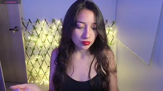 genet  online show from 10/08/25, 12:45