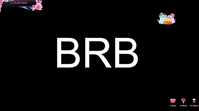 Manuela miller  online show from 03/13/26, 08:58