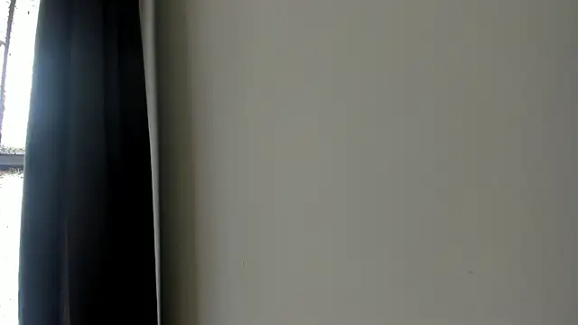 Manuela miller  online show from 04/17/26, 09:28