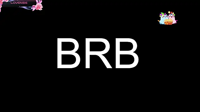 Manuela miller  online show from 03/27/26, 08:43