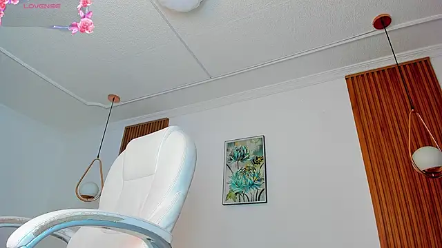 Manuela miller  online show from 01/05/26, 09:07