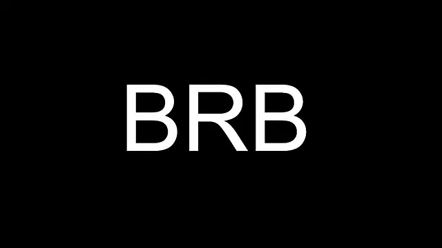 Manuela miller  online show from 03/14/26, 09:10