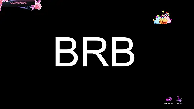 Manuela miller  online show from 03/24/26, 08:53