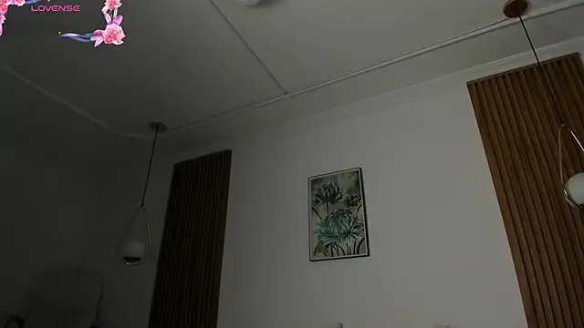 Manuela miller  online show from 02/03/26, 10:04