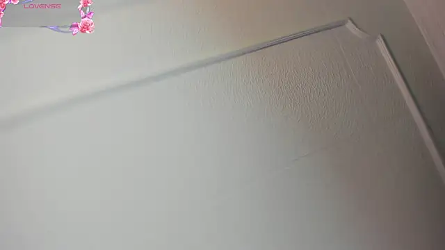 Manuela miller  online show from 02/19/26, 08:50