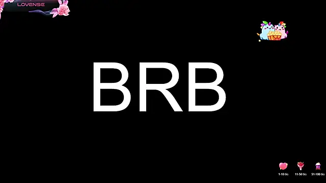 Manuela miller  online show from 03/22/26, 07:59