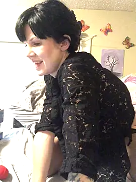 mzz lillypillxoxo online show from 10/11/25, 03:02