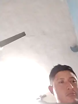 LiloWnn online show from 12/21/25, 10:17