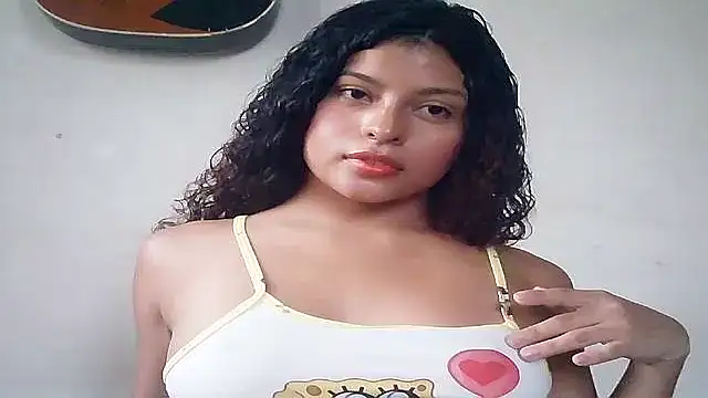 Lulupeach69 online show from 11/01/25, 07:30