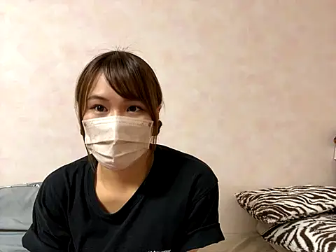 Snapshot of rad_chan chatting on 09/08/25, 03:00 rad chan online show from 09/08/25, 03:00
