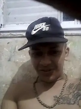 Ariihot online show from 11/05/25, 05:32