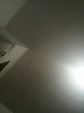 Ariihot online show from 12/14/25, 10:43