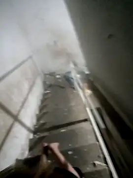 Ariihot online show from 09/14/25, 06:03