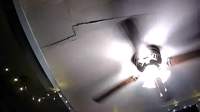 HealthyChatter6 online show from 10/26/25, 11:49