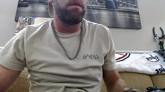 JM71325 online show from 05/04/26, 04:16