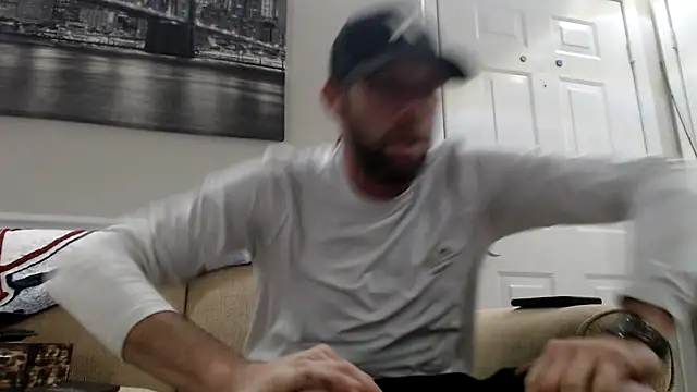 JM71325 online show from 04/29/26, 03:32