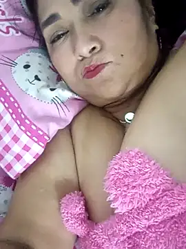 linda luna29 online show from 12/22/25, 07:41