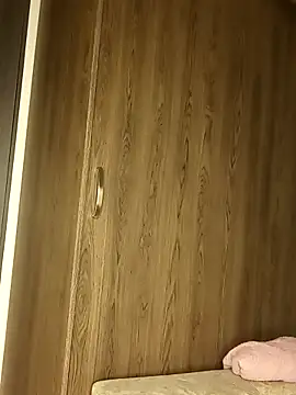 linda luna29 online show from 02/14/26, 04:02