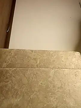 linda luna29 online show from 02/15/26, 04:57